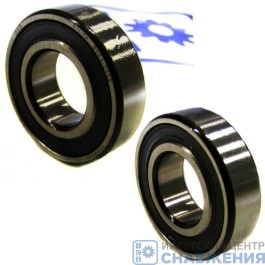 Подшипник 180103 FAG