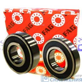 Подшипник 180204 FAG