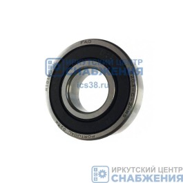 Подшипник 180203 FAG