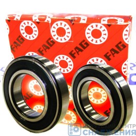 Подшипник 180212 FAG