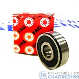 Подшипник 180303 FAG
