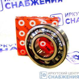 Подшипник 180308 FAG