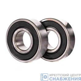 Подшипник 180310 FAG