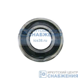 Подшипник 180312 FAG