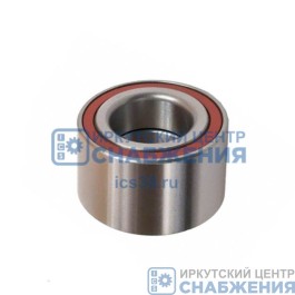 Подшипник 256706У1С17 эл.муфты FAG OAC30600037