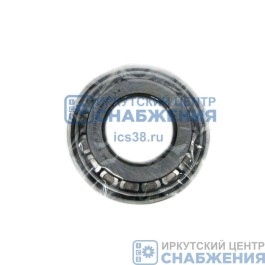 Подшипник 27311 FAG