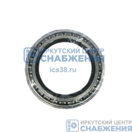 Подшипник 3007122 FAG