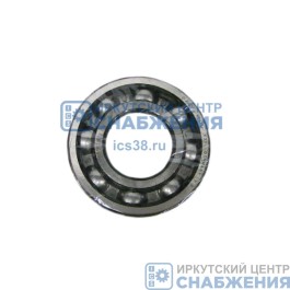 Подшипник 308 6308 FAG