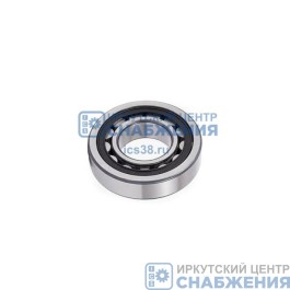 Подшипник 42206 главной передачи КАМАЗ 6520 FAG