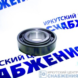 Подшипник 12310 КМ задняя опора ведущего вала FAG