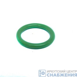Кольцо уплотнительное ТНВД силикон СТРОЙМАШ (022-028-36) 740-1111578