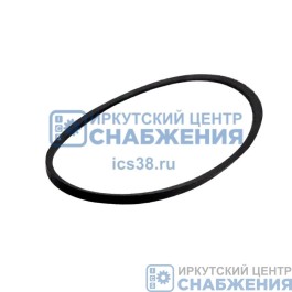 Ремень 900х11х10 генератора ЯМЗ 236, ЯМЗ 7511, Кировец К-744, ГАЗ-3302 вентилятора RUBYCON OPTIMUM 14-1308020