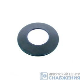 Шайба крестовины МКД