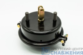 Камера тормозная передняя тип-30 МАЗ SORL 35190905870 (ан.30.3519010-02)
