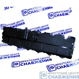 Крышка головки цилиндров ЯМЗ АВТОДИЗЕЛЬ 536-1003260