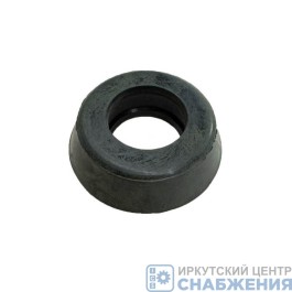 Пыльник реактивной штанги УРАЛ УРТ 375-2919030