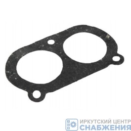 Прокладка крышки корпуса термостата КАМАЗ ЕВРО РД 7406-1303214-10