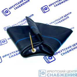 А/камера 10.00-20 280-508 (уп.7) НОРМ