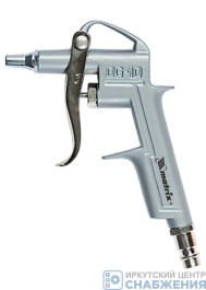 Пистолет продувочный MATRIX 57330