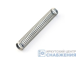 Пружина внутренняя для шланга подогрева D-20мм 17000359