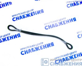 Ремень 1280х11х10 ЗИЛ-114, ГАЗ 3309, Маз ЕВРО-3, Валдай, Д-245 проф.Б ПРАМО РАСПРОДАЖА! AVX 11-1280La