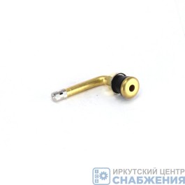 Вентиль бескамерный TR 570C L-51мм 90град. EVERWINNER TR570C