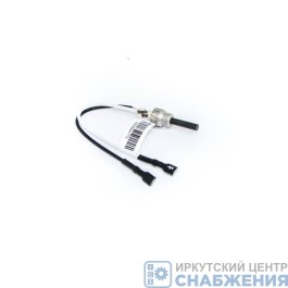 Свеча накаливания СБ.2583-01 ПЛАНАР 2Д 18В