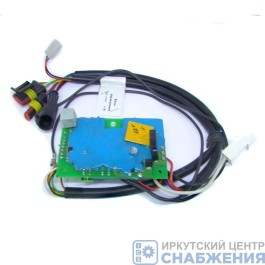 Блок управления СБ.1314 Планар 44Д 12Вт