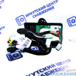 Блок управления СБ.2938 Планар 8ДМ 24Вт СБ.2938