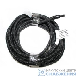 Датчик температуры СБ.1458 кабины L-5м Планар-4Д-44Д