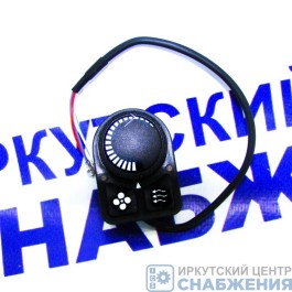 Пульт управления СБ.6850 ПЛАНАР-2Д, ПУ-5МР, 4ДМ2, Спутник-2Д (аналог СБ.3520)