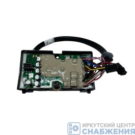 Блок управления СБ.5768 Планар 44 24В СБ.5768