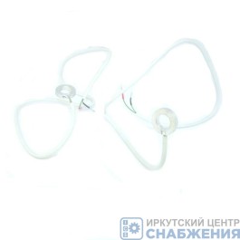 Датчик температуры СБ.3078 ПЛАНАР 44Д, 8ДМ-24/12-SP