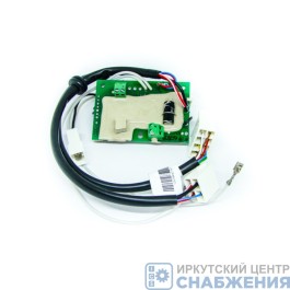 Блок управления СБ.1263 Планар 4ДМ 24Вт