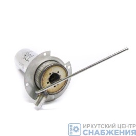 Камера сгорания СБ.422 Планар 8ДМ