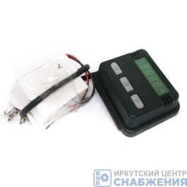 Пульт управления СБ.3340 ПУ-8, Планар-44Д (аналог 1355)