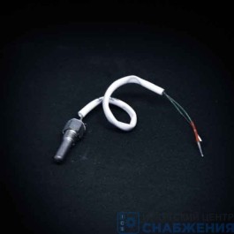 Индикатор пламени СБ.817 Планар 4Д, 4ДМ