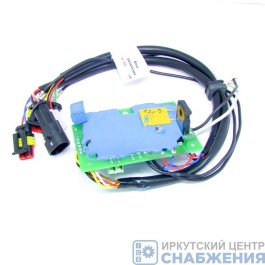 Блок управления СБ.1912 Планар 4ДМ 12Вт