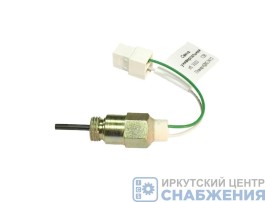 Свеча накаливания СБ.3333 (аналог СБ.886) Планар 4Д, 4ДМ, 4ДМ2 12-24В АДВЕРС