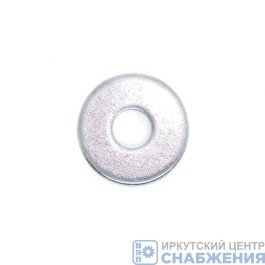 Шайба М 12х35х3 реактивной штанги (уп.50)