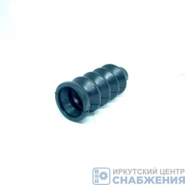 Чехол защитный энергоаккумулятора КАМАЗ 100-3519239-01