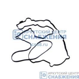 Прокладка клапанной крышки ЯМЗ 536 536-1003270