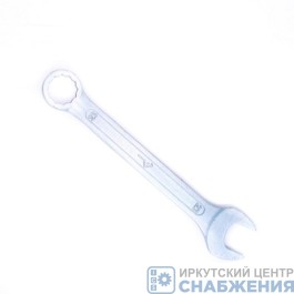 Ключ комбинированный 23мм КЗСМИ 10469/51558210