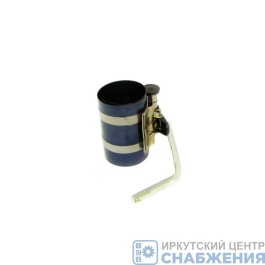 Оправка для поршневых колец 53-125мм ТЕХМАШ 10059