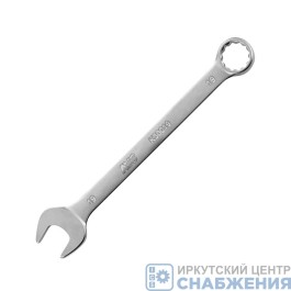 Ключ комбинированный 19мм AVS A07666S/К30019