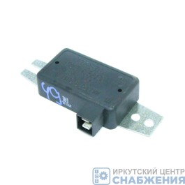 Регулятор напряжения КАМАЗ, МАЗ Т-150К Трактора РР 356 776.3702