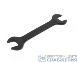 Ключ рожковый 27х32 СИТОМО