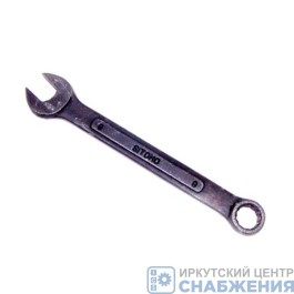 Ключ комбинированный 9мм СИТОМО