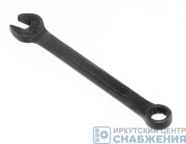 Ключ комбинированный 8мм СИТОМО