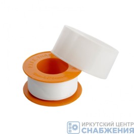 Фумлента, 19мм х 10м SPARTA 888546